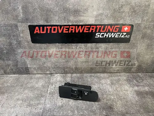 MR587959 FENSTERHEBERSCHALTER MITSUBISHI COLT