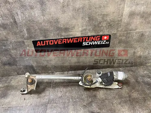 8250A221 / 159300-1500 SCHEIBENWISCHERMOTOR MITSUBISHI COLT