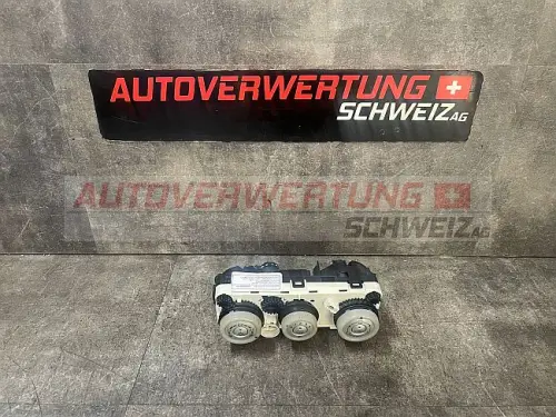 69667301 KLIMABEDIENTEIL MITSUBISHI COLT