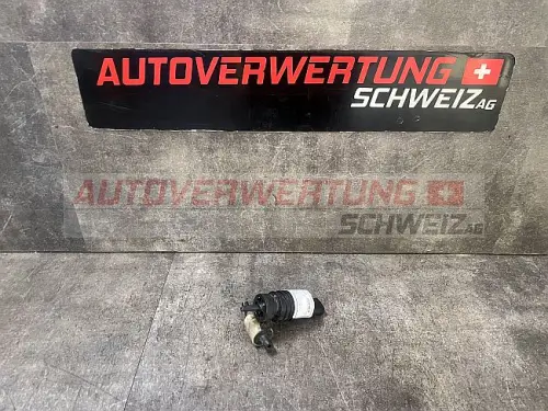 048660221 SCHEIBENWASSERPUMPE MITSUBISHI COLT