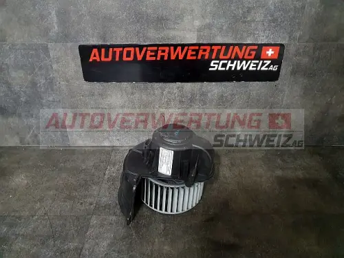 3D1959793E SCHEIBENHEBERMOTOR VORNE LINKS VW TOUAREG