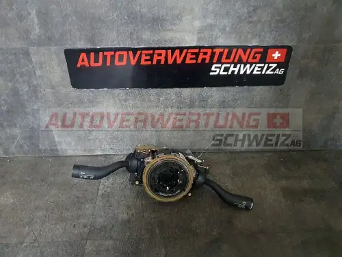 7L0907401 MOTORSTEUERGERÄT VW TOUAREG