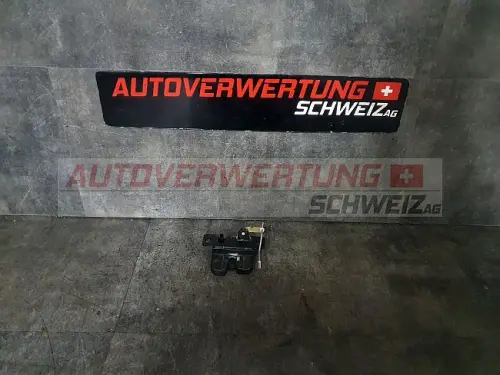 7L6963570B / 7L6963564A SITZHEIZUNGSCHALTER VW TOUAREG