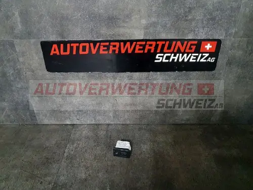 7L6880201DA LENKRADAIRBAG VW TOUAREG