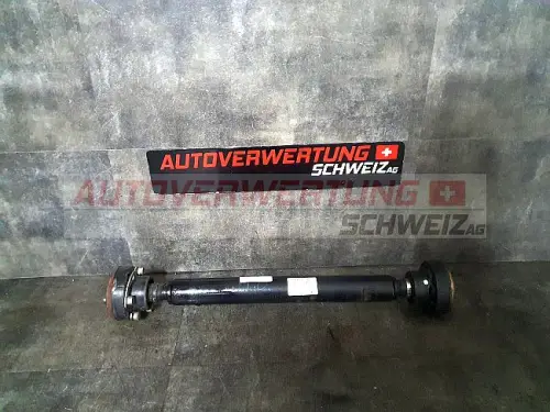 7L6422154A  SERVOMPUMPE VW TOUAREG