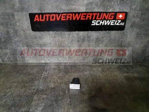 059130755J / 0445010125 HOCHDRUCKPUMPE VW TOUAREG