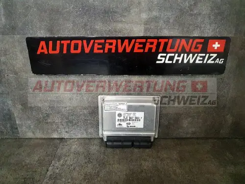 7L6945096K RÜCKLEUCHTE HINTEN RECHTS VW TOUAREG