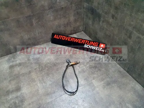 03C906262AH LAMDASONDE VW POLO GTI