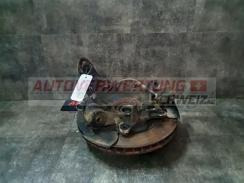 7L0959794A FENSTERHEBERMOTOR HINTEN RECHTS VW TOUAREG