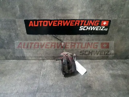 BREMSZANGE HINTEN LINKS BMW 1ER