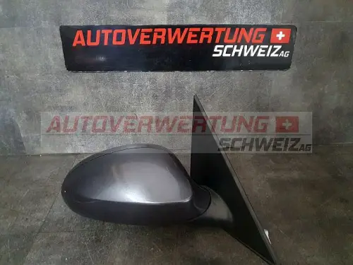 Aussenspiegel Vorne Rechts BMW 1er