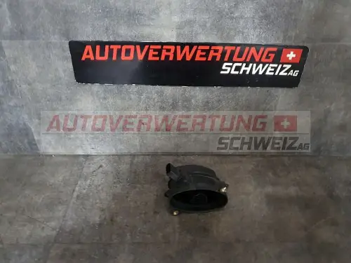 BREMSZANGE VORNE LINKS BMW 1ER