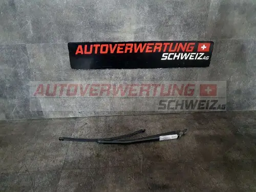 HECKSCHEIBENWISCHERARM HINTEN BMW 1ER