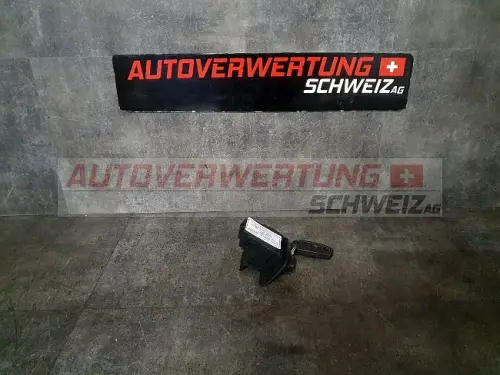 6933708-03 ZÜDSCHLOSS BMW 1ER