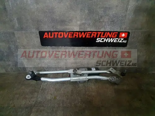 4040.871 / 6925.706 SCHEIBENWISCHERMOTOR  BMW 1ER