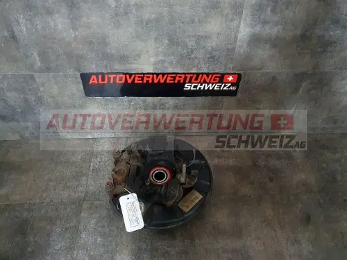ACHSSCHENKEL HINTEN RECHTS BMW 1ER