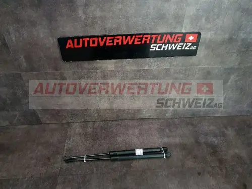 GASDÄMPFER HECKKLAPPENDÄMPFER BMW 1ER