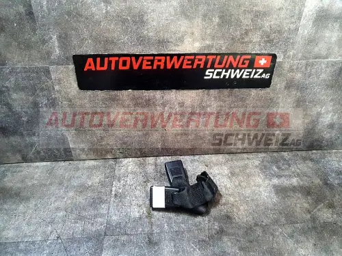 603273700 GURTSCHLOSS BMW 1ER