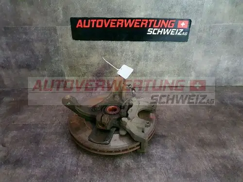 ACHSSCHENKEL VORNE RECHTS OPEL ZAFIRA