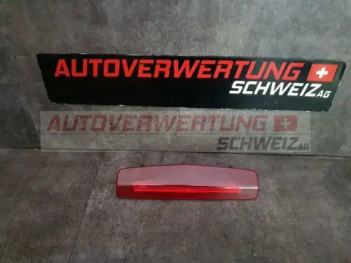 13211587 BREMSLICHT OPEL ZAFIRA B