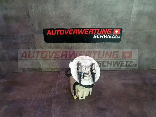 0580303063 / 13129984 DIESELPUMPE OPEL ZAFIRA