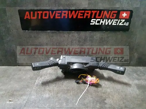 INNENSPIEGEL OPEL ZAFIRA B