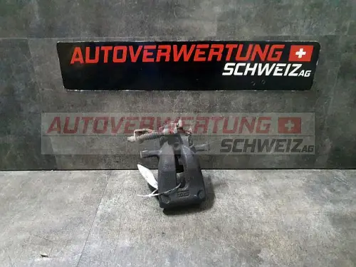 BREMSZANGE HINTEN LINKS OPEL ZAFIRA B