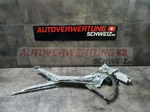 13190857 RADIO OPEL ZAFIRA B