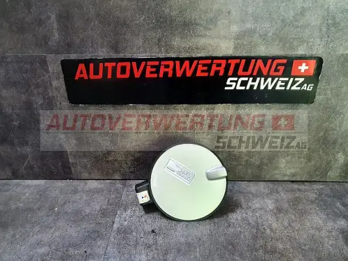 13171592 KÜHLER SET OPEL ZAFIRA B