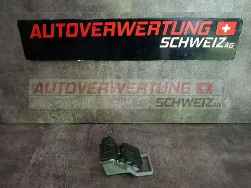 8780A006 FRONTKAMERA FIAT FULLBACK