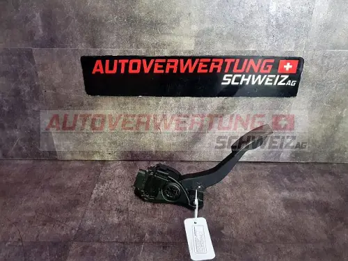 1600A149 GASPEDAL FIAT FULLBACK