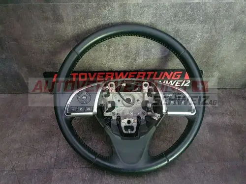8610A130 SCHALTER FIAT FULLBACK