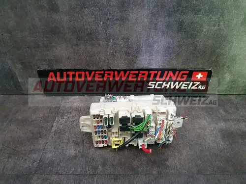 170403 WISCHERMOTOR VORNE FIAT FULLBACK