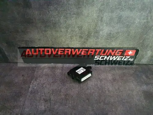 SICHERUNGSKASTEN FIAT FULLBACK