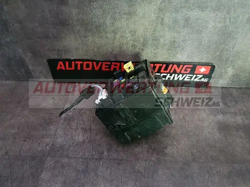 WIEDERSTAND FIAT FULLBACK