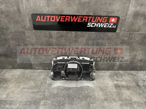 Kenwood Radio Nissan Tiida 1.6L