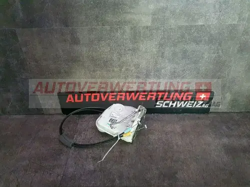 8002B80822 RADIOBLENDE FIAT FULLBACK