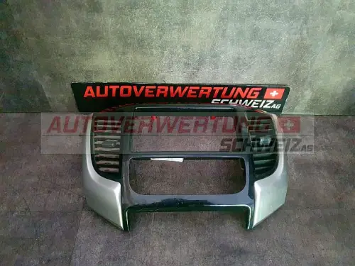 5713A474 FENSTERHEBER MIT MOTOR VORNE RECHT FIAT FULLBACK