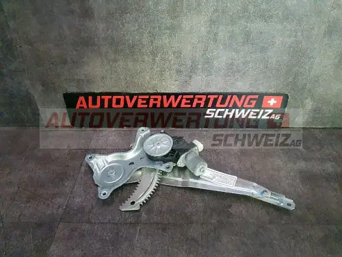 4630A433 BREMSKRAFTVERSTÄRKER FIAT FULLBACK