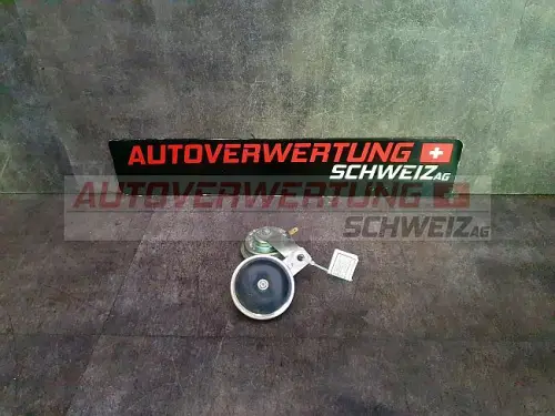 1500A599 LUFTFILTERKASTEN FIAT FULLBACK