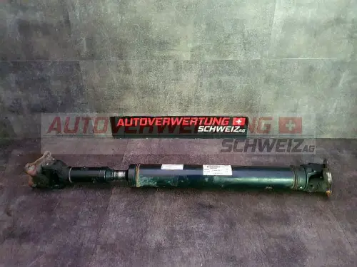QUERLENKER VORNE LINKS OBEN FIAT FULLBACK