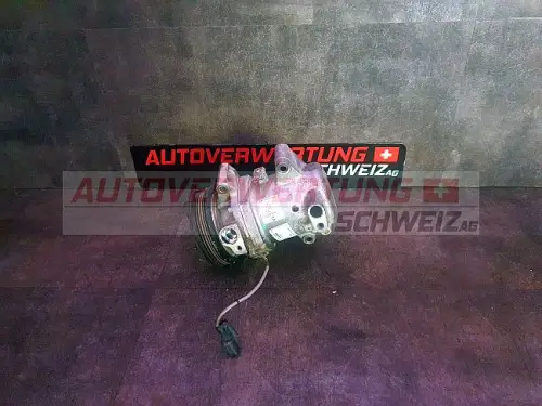 740700169  / 6000605932  lenkgetriebe Fiat Fullback