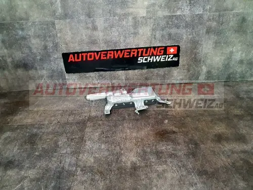 A2038602605 TÜRAIRBAG VORNE RECHTS MERCEDES BENZ C