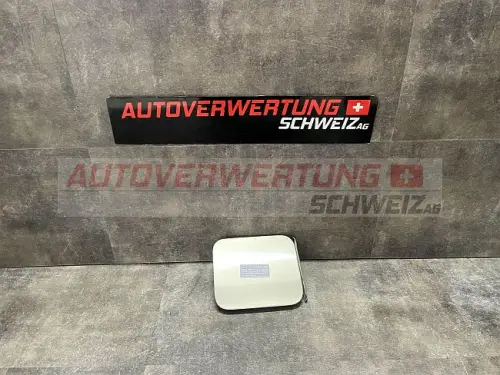 Batterie Sicherung Nissan Tiida 1.6L
