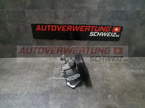 SERVOPUMPE MERCEDES BENZ C