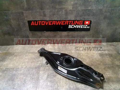 QUERLENKER HINTEN MERCEDES BENZ C