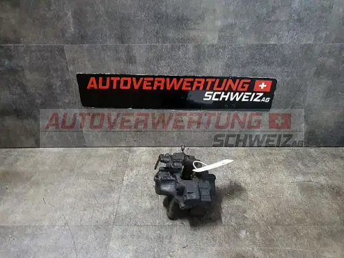 BREMSZANGE HINTEN RECHTS MERCEDES BENZ C