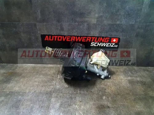 A0054304830 BREMSKRAFTVERSTÄRKER MERCEDES BENZ C