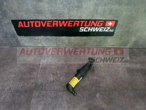 0308011010 SCHEINWERFERWASCHDÜSE VORNE LINKS MERCEDES BENZ C CLASS