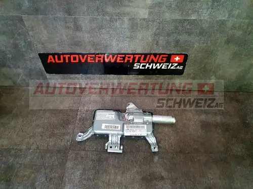 A2038602505 TÜRAIRBAG VORNE LINKS MERCEDES BENZ C CLASS